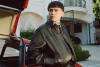 Junior H’s Sensual & Glamorous ‘Culpable’ & More Best New Music Latin