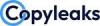 Copyleaks Wins Tech & Learning Awards of Excellence: Back to School 2025 for AI Logic
