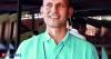 Ashish Kacholia invests in Ganesh Consumer's Rs 122 crore anchor round ahead of IPO