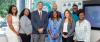 CDB supports new initiative promoting small business growth in Cayman Islands’ MSME Industry