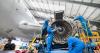 Connecticut Manufacturing Jobs Are Projected to Grow 6.7%