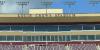 Kickoff time moved for Alabama A&M-Bethune-Cookman matchup due to weather