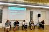 Albania Hosts Workshop to Strengthen Drug Policy Alignment with EU Standards