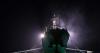 Falklands, Loligo Season closes a week earlier to conserve stock levels