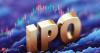Ahead of IPO, Ganesh Consumer Products raises Rs 122 cr from anchor investors