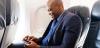 Sabre challenges myths around direct airline connections in corporate travel
