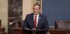 Budd introduces bipartisan FARM AI bill supported by NC State