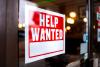 Alabama unemployment rate drops to 2.9%, labor force participation dips
