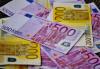 EU has allocated €34 million to Armenia to support businesses amid Russian trade restrictions