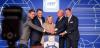 Brenner Base Tunnel inaugurated: World’s largest rail tunnel connects Austria and Italy