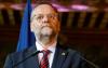 Eurovision boycotts ‘dumb and pointless,’ says senior official from 2026 host Austria
