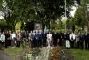 Uzeyir Hajibeyli's 140th anniversary celebrated in Vienna