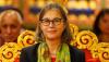 India-Austria Ties Deepen With Focus On Technology, Skilled Workforce: Envoy