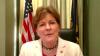 Sen. Shaheen planning to connect with leaders from Ukraine, Syria and Bosnia-Herzegovina at UN
