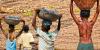 Over 4,300 children were removed from child labor in Brazil last year