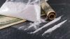 Americans Like Drugs. Killing Drug Traffickers Won't Change That.
