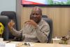 Mahama: ECOWAS still engaging Burkina Faso, Mali and Niger