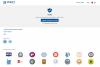 Cambodia Joins Digital Alliance for Sustainable Development