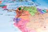 Calmarí LNG celebrates 200th LNG cargo