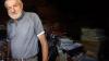 Colorado Hazard Control Offers Guidance on Importance of a Compassionate and Systematized Approach to Hoarding Cleanup
