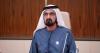 Ruler of Dubai calls on UN to renew 'pledge to humanity' on 80th anniversary