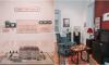 PHOTOS: 100 years of Zagreb’s Esplanade and the Orient Express