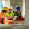Private construction companies turn to Cuba for workers