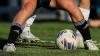 Michalski, Hunterdon Central defeat Delaware Valley - Boys soccer recap
