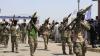 Afghanistan's Consulate Staff In Germany Resigns Over Accreditation Of Taliban-Appointed Officials