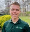 Alabama 4-H’er Grayson Randall selected as runner up for National 4-H Award