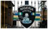 Nigeria Police return $23,000 to victim in international romance scam case