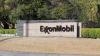 ExxonMobil halts €100m plastic recycling projects in Europe