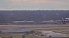 Telecommunications issue impacts flights nationwide; Eppley Airfield sees some delays