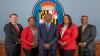Charles Co. Moves Ahead on Employee Health Clinic