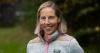 The Anchorage Weekender: a homegrown hero documentary, an orchard festival and 7 more events