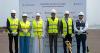 AD Ports Group Breaks Ground on Significant Port Modernization and Expansion Projects in Angola