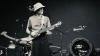 Singer Zubeen Garg's education: Matriculation to college dropout to D.Litt