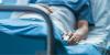 Connecticut DPH reports first 6 flu deaths of season since late September