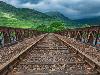 Lobito Corridor: Africa’s game-changer for mining and trade