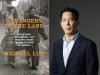 A mission field at home: How Christian America welcomed its first Chinese immigrants