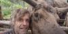 ‘That’s like you’re Satan’: After fleeing to Russia, Haines man returns to Alaska to face animal cruelty charges he denies
