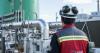 Green hydrogen project in Uruguay not quite environmentally friendly