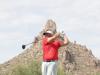 Real estate broker to USGA champion: A 2026 US Open spot is secured at Troon