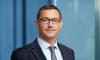 Early lead gives Bermuda edge in digital asset race, says Carey Olsen partner