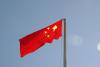Zagreb Faculty Agrees Cooperation With Chinese