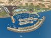 Call for Expressions of Interest for the Pafos (Kissonerga) Marine Development Project in Cyprus