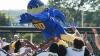 How to watch: Delaware hosts Western Kentucky in first CUSA home game