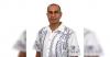Tourism Fiji appoints Dr Paresh Pant as new CEO