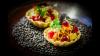 Race to the Finnish: Sanjoy Narayan tries familiar flavours at Ravintola Indus, Helsinki
