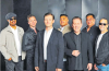 UB40 set to tour Fiji